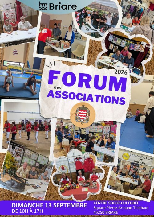 forum